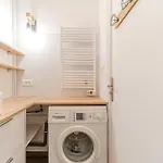 Le St Antoine Cosy 4 Pers Lafayette Part Dieu * Lyon