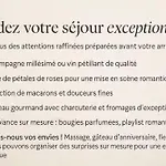 Le St Antoine Cosy 4 Pers Lafayette Part Dieu * Lyon