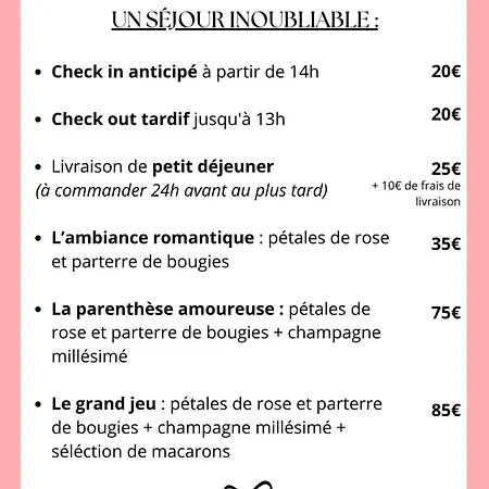 Apartment Le St Antoine Cosy 4 Pers Lafayette Part Dieu *